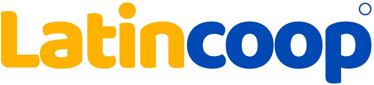 Latincoop